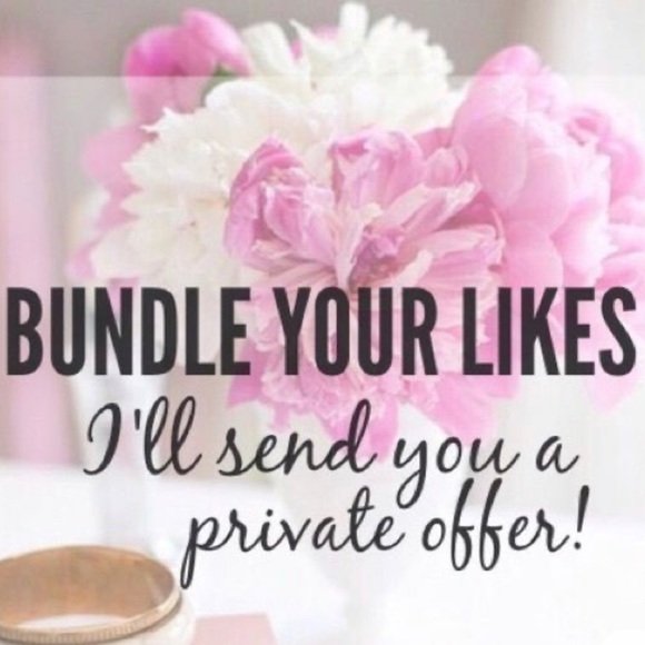 Talbots Black Suede Flats With bow Embellishments - Picture 12 of 14